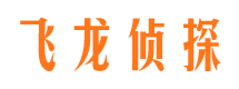 鹿寨市场调查